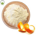 Natural Citrus Aurantium Extract Powder Hesperidin 95%